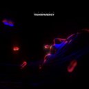 Hekler - Transparency (Original Mix)