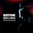 BeatltPunk - Back & Forth