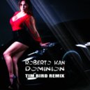 Roberto Kan - Dominion