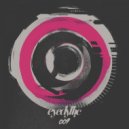 UPALLNIGHT, Jinadu - Silent Praise (Kevin Yost Dub Remix)
