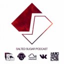 Salted Sugar - SSp.6 ()