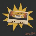 Jerry Aura - Trip The Light feat. Jarrett Johnson