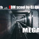 DJ Korzh - megamix 03