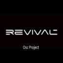 Osc Project - Revival