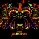 Dreamers Inc - Apache (DJ Renat Extended Remix)