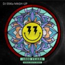 Bingo Players Vs. Quintino - 1000 Years (Dj Ellika Mash Up)