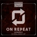 Skemaddox Vs. Sergio Mauri - On Repeat