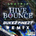 Leotrix - Hive Bounce