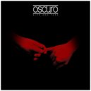 Oscuro - Give And Take
