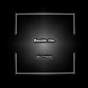 Osc Project - Beside Her