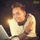 Dj Dark - Dj Dark @ Radio Podcast (01 February 2020)