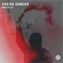 Hakan Dundar - All We Need House