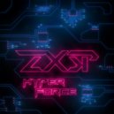 ZXSP - Omega (ft. Fan Octo)