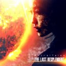 Astral Tales - One Last Farewell