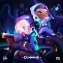 Rameses B feat. Rhode - Raindrops