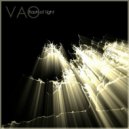 VAO - Flash Of Light