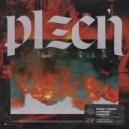 Ricky West, LAMMER & WHKRS - PLZEŇ