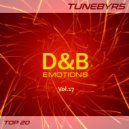 TUNEBYRS - D&B Emotions Vol.17