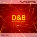 TUNEBYRS - D&B Emotions Vol.17 ()