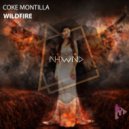 Coke Montilla - Wildfire (Original Mix)