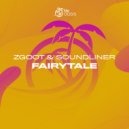 ZGOOT & Soundliner - Fairytale