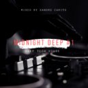 Sandro Carito - MIDNIGHT DEEP #1