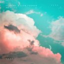 Liam Thomas & Faodail - Be Still