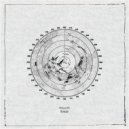 Michael FK - Sonar