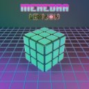 Inexedra - Omega