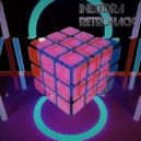 Inexedra - Absolution