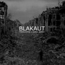 Blakaut - Υπαρχοντας