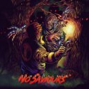 Timestalker - Eschaton