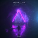 Dustycloud - Brave (Original Mix)