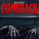 SeYSMIC - Fire and Gasoline (feat. AERDS)