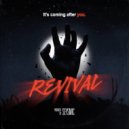 SeYSMIC - Take That Bass (The Undead Battalion)