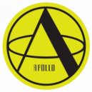 Synkro - Fields (Claro Intelecto Remix)