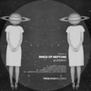 Rings Of Neptune - Aurinko (Drumcomplex Remix)