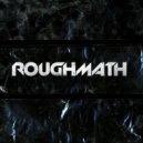RoughMath - Jet (Original Mix)
