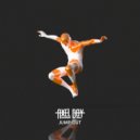 Axel Boy - Jump Out