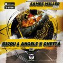 BIJOU & ANGELZ x Chetta - FLEX