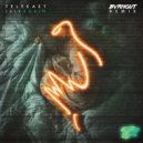 TELYKast - Talk Again