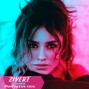 Zivert - Credo