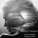 NataliS - Space of thought