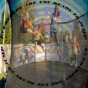 Anti-Funky - 12a - Everybody Are You Ready To Jump