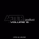 Arni Le'Beat - AFTER.podkast - vol.6 - Arni Le'Beat - [AFTPOD006]