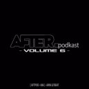 Arni Le\'Beat - AFTER.podkast - vol.6 - Arni Le\'Beat - [AFTPOD006] ()