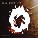 Half Moon Run - She Wants To Know (Naden remix)