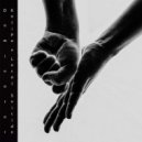 Kalipo, Local Suicide - Dominator (Theus Mago Remix)