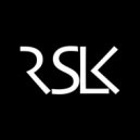 Resslek - Reaktor (Original Mix)