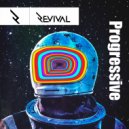 MimAnsa DJ Revival - Progressive (vol 12)